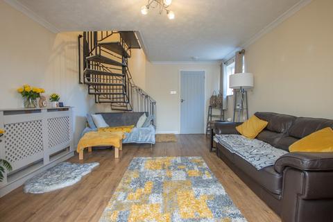 undefined, College Drive, Heacham, King's Lynn, Norfolk, PE31
