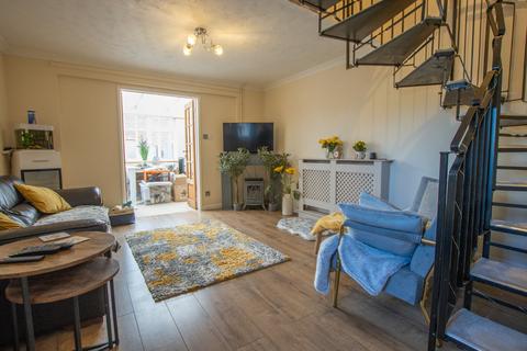 undefined, College Drive, Heacham, King's Lynn, Norfolk, PE31