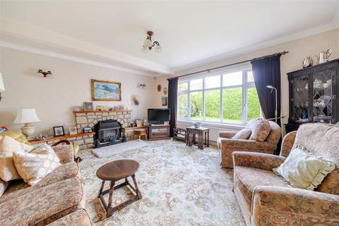 undefined, 65 Larkhill Road, Shrewsbury, SY3 8XJ