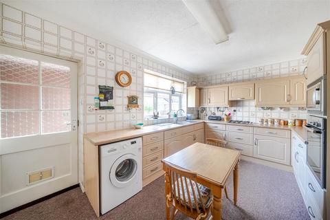 undefined, 65 Larkhill Road, Shrewsbury, SY3 8XJ