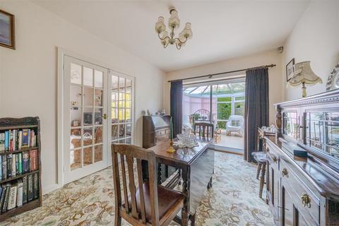 undefined, 65 Larkhill Road, Shrewsbury, SY3 8XJ