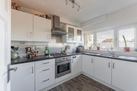 undefined, Bracondale, Norwich