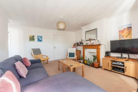 undefined, Bracondale, Norwich