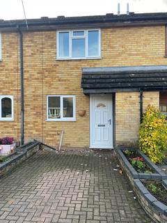 undefined, Roundhill Way, Loughborough LE11