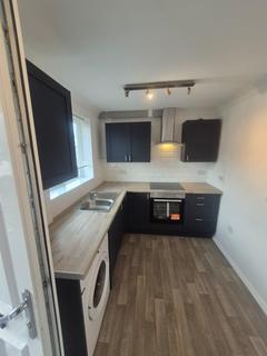 undefined, Roundhill Way, Loughborough LE11