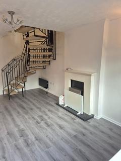 undefined, Roundhill Way, Loughborough LE11