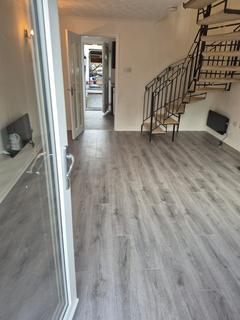 undefined, Roundhill Way, Loughborough LE11