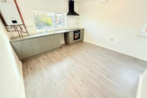 undefined, Marsh Lane, Birmingham
