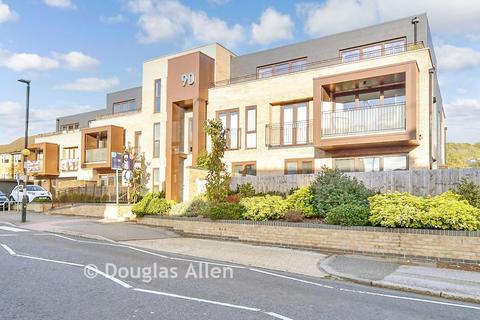 undefined, High Road, Benfleet, Essex