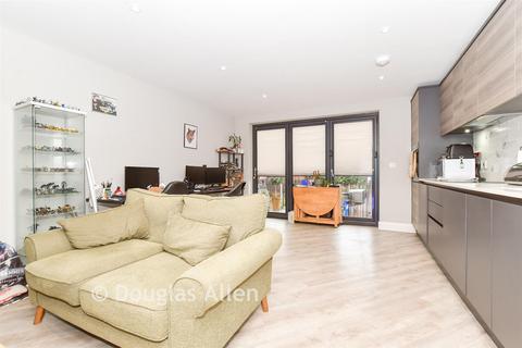 undefined, 90 High Road, Benfleet SS7