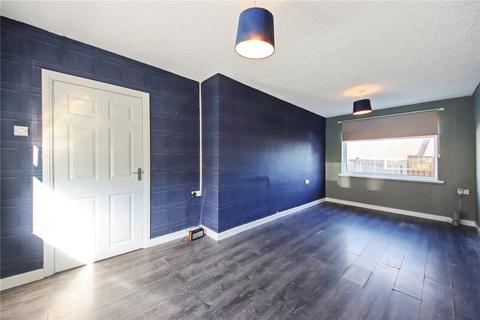 undefined, Monkton, Gateshead NE10