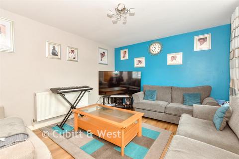 undefined, Tarleton Road, Portsmouth, Hampshire