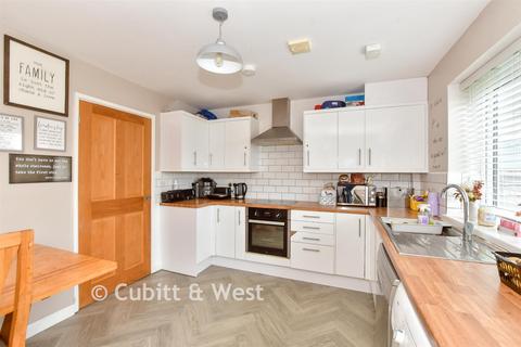 undefined, Tarleton Road, Portsmouth, Hampshire