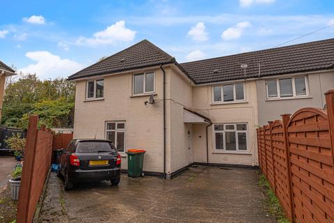 Palm Square, Newport, NP19