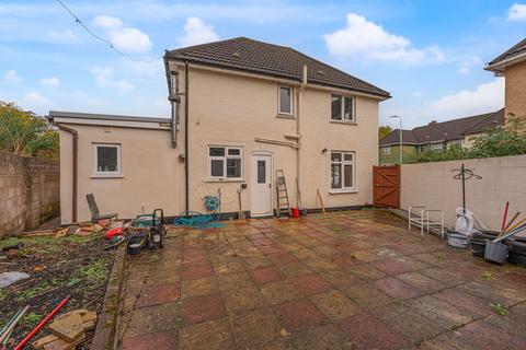 3 bedroom semi-detached house for sale, Palm Square, Newport, NP19