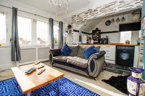 undefined, Station Avenue, Filey YO14