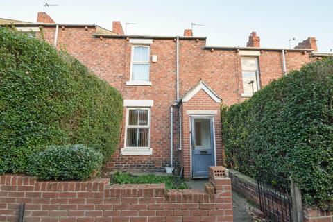 undefined, Lesbury Street, Newcastle upon Tyne NE15