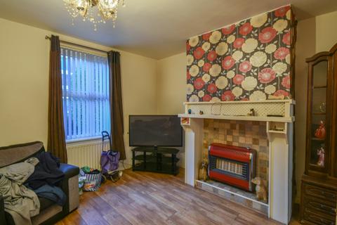 undefined, Lesbury Street, Newcastle upon Tyne NE15