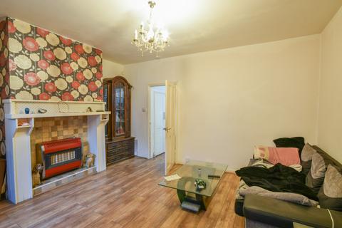 undefined, Lesbury Street, Newcastle upon Tyne NE15