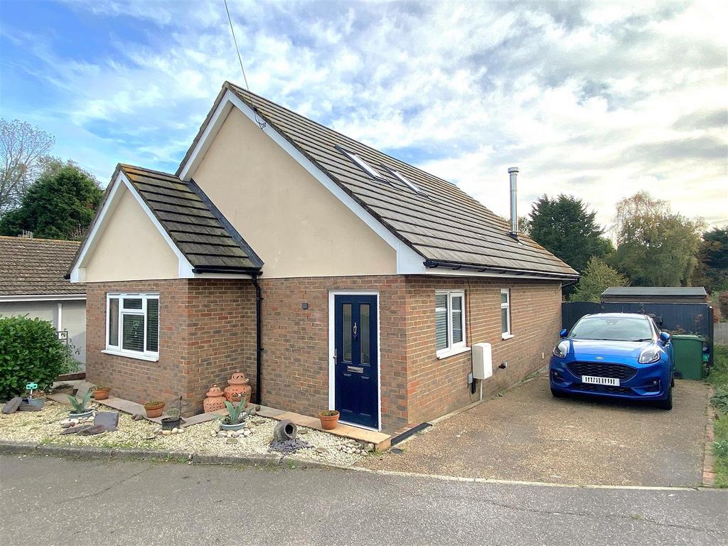 56 C Haslam Crescent - Front2.jpg