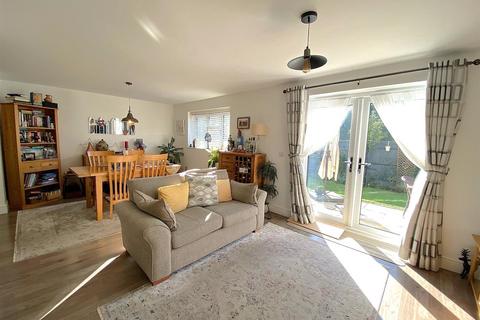 undefined, Haslam Crescent, Bexhill on Sea