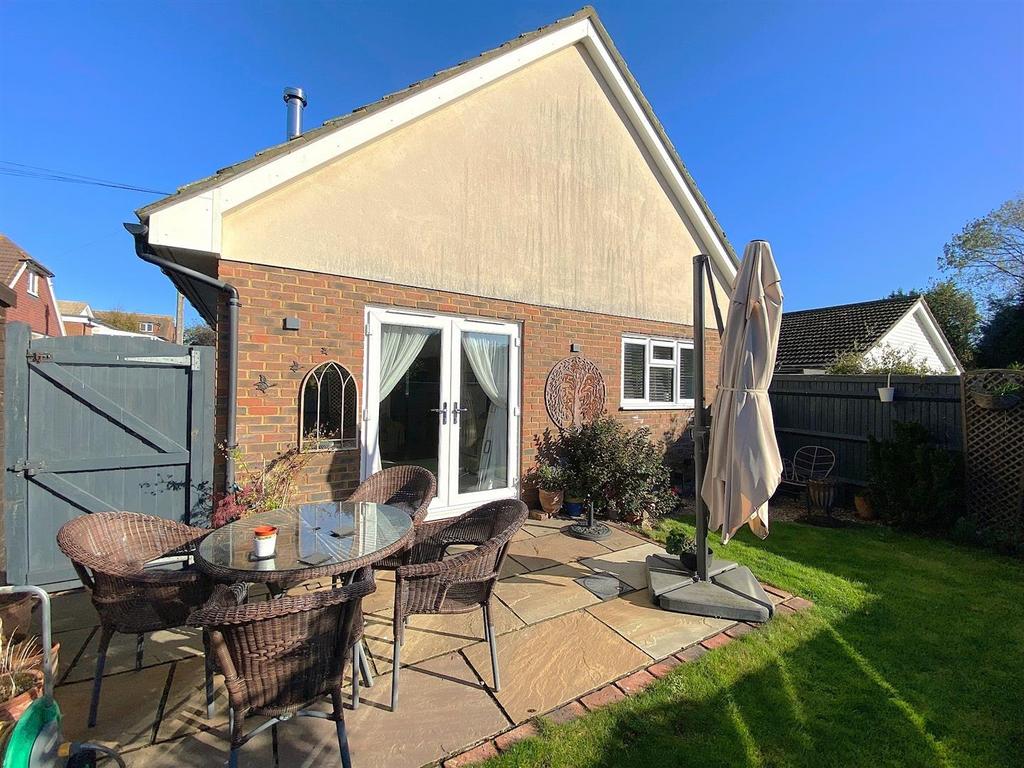 56 C Haslam Crescent - Rear.jpg