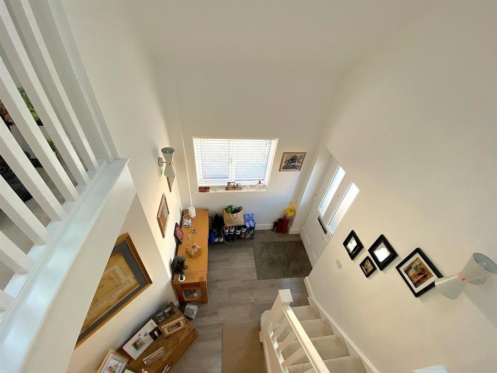 56 C Haslam Crescent - Stairwell.jpg
