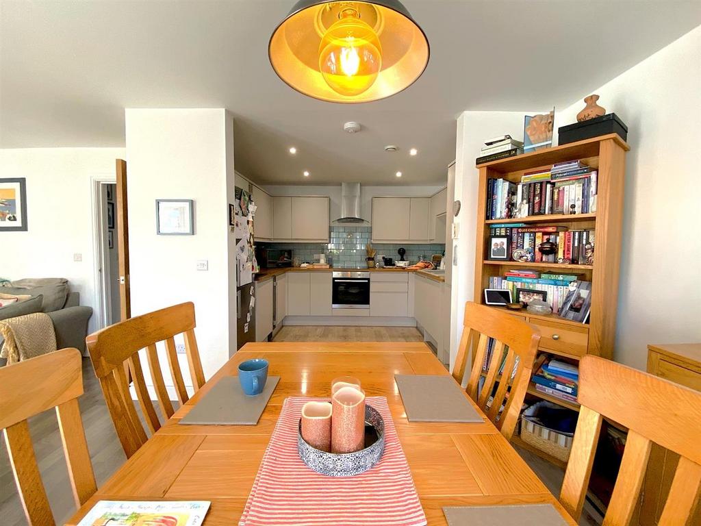 56 C Haslam Crescent - Diner & Kitchen.jpg