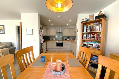 undefined, Haslam Crescent, Bexhill on Sea