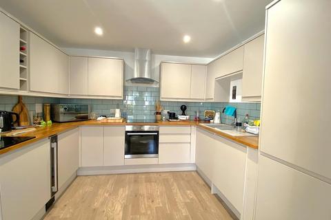 undefined, Haslam Crescent, Bexhill on Sea