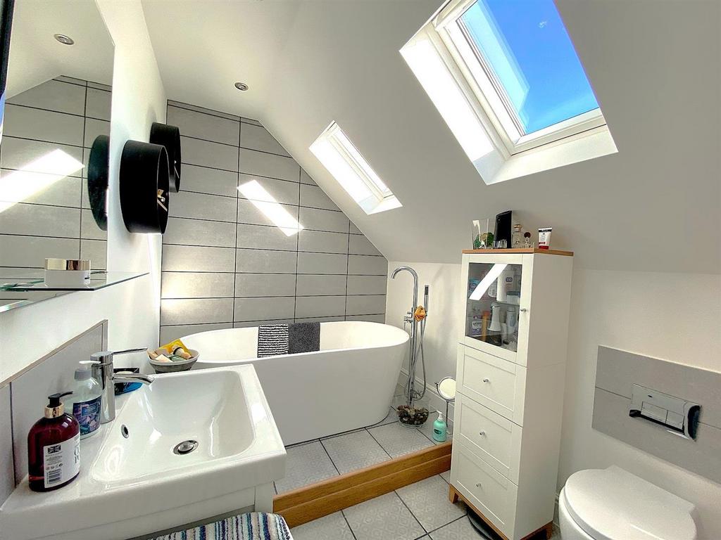 56 C Haslam Crescent - Bath.jpg