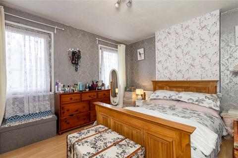 undefined, Cecil Road, Croydon, CR0