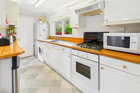 undefined, 20, Middletown Residential Park, Middletown, Welshpool