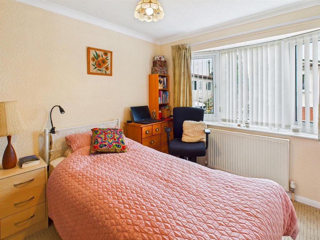 CAM01713 G0-PR0139-STILL021.jpg