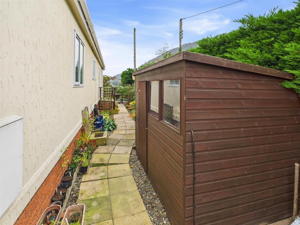 CAM01713 G0-PR0139-STILL035.jpg