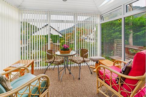 2 bedroom mobile home for sale, 20, Middletown Residential Park, Middletown, Welshpool