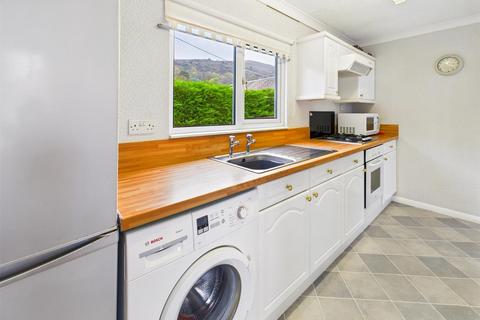 2 bedroom mobile home for sale, 20, Middletown Residential Park, Middletown, Welshpool