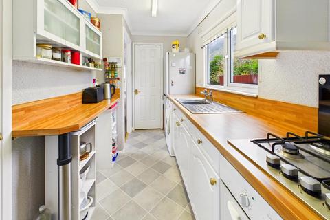 2 bedroom mobile home for sale, 20, Middletown Residential Park, Middletown, Welshpool