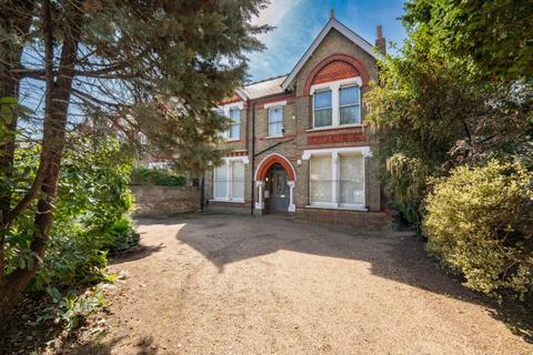 1 bedroom flat for sale, Castlebar Road, Ealing, W5