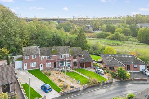 undefined, Hillside Avenue, Newton-Le-Willows, WA12