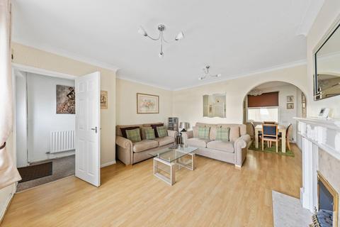 undefined, Hillside Avenue, Newton-Le-Willows, WA12