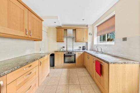 undefined, Hillside Avenue, Newton-Le-Willows, WA12