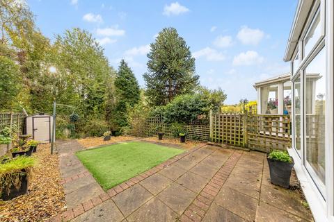 undefined, Hillside Avenue, Newton-Le-Willows, WA12
