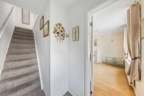 undefined, Hillside Avenue, Newton-Le-Willows, WA12