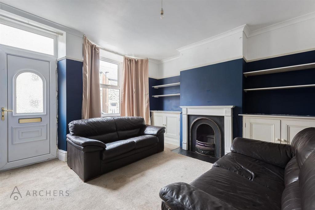 43 Wynyard Road(Interior)-1.jpg