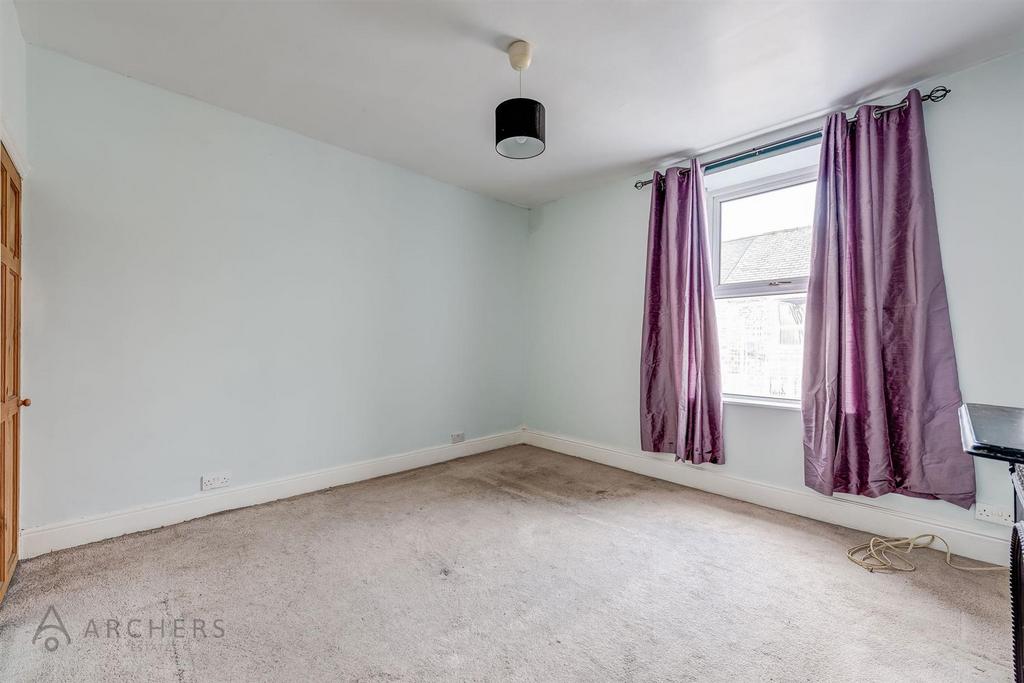 43 Wynyard Road(Interior)-11.jpg