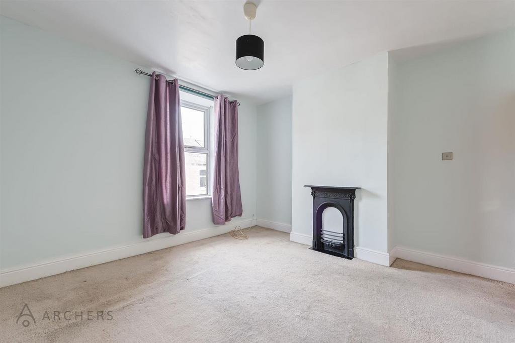 43 Wynyard Road(Interior)-12.jpg