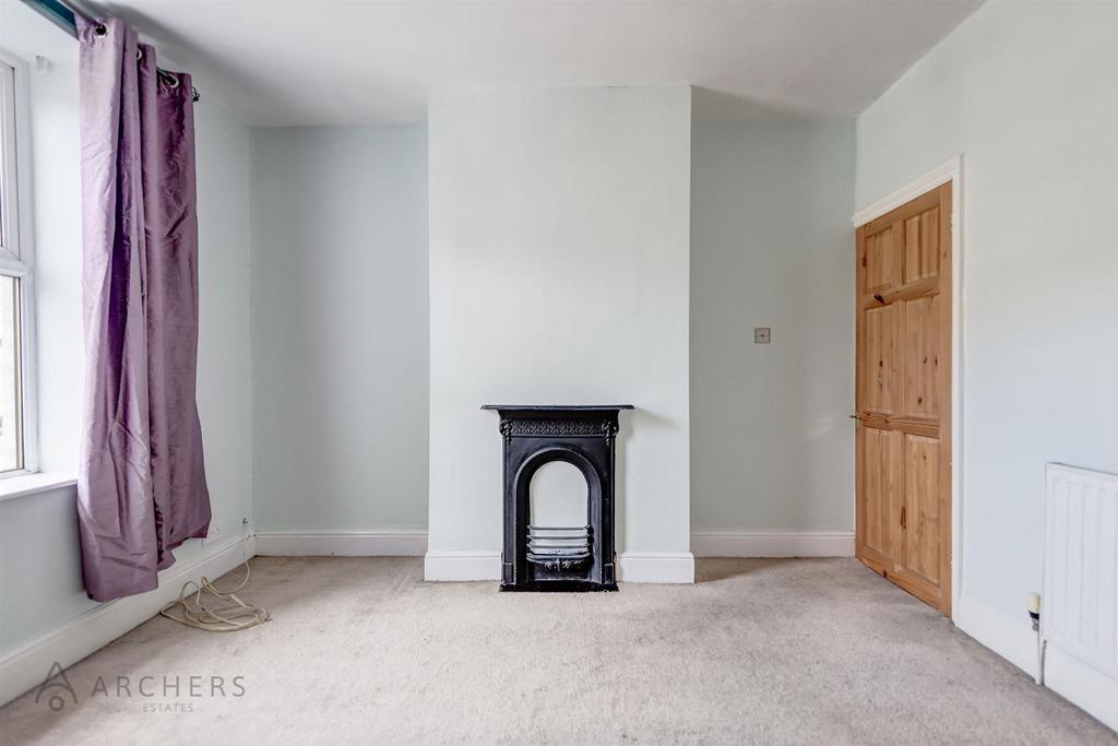 43 Wynyard Road(Interior)-13.jpg