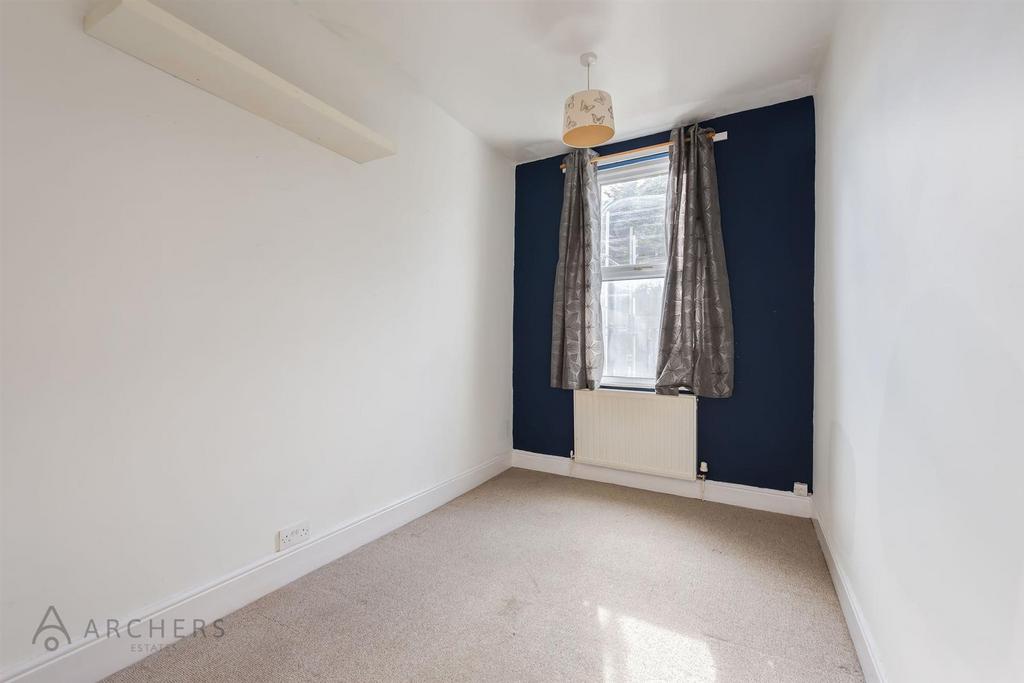 43 Wynyard Road(Interior)-15.jpg