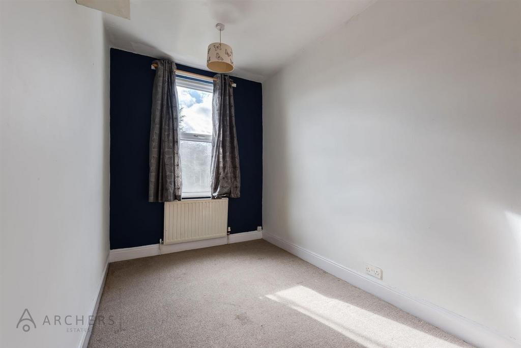 43 Wynyard Road(Interior)-16.jpg